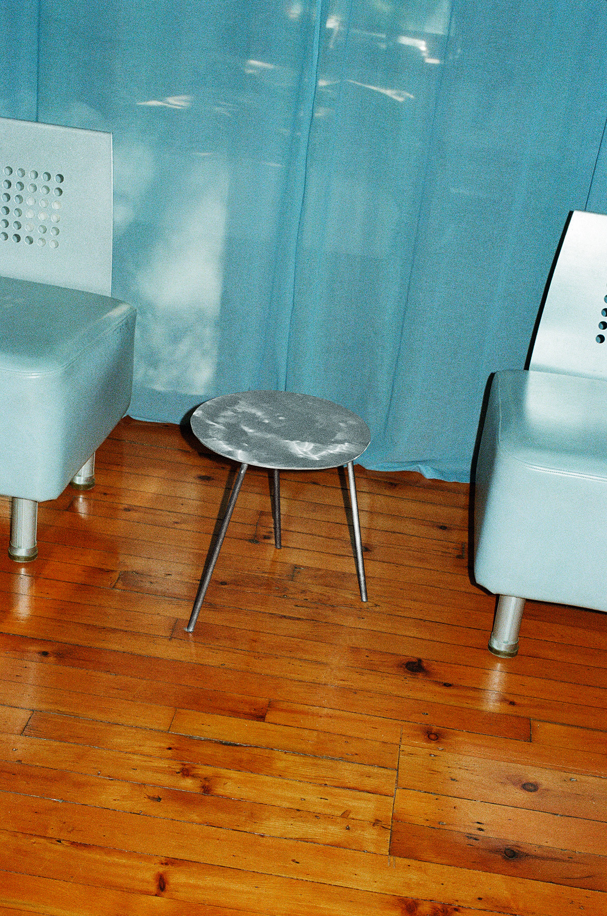 Mesitas_003_2023_Fomenta_PhotoByWilliamSabourin