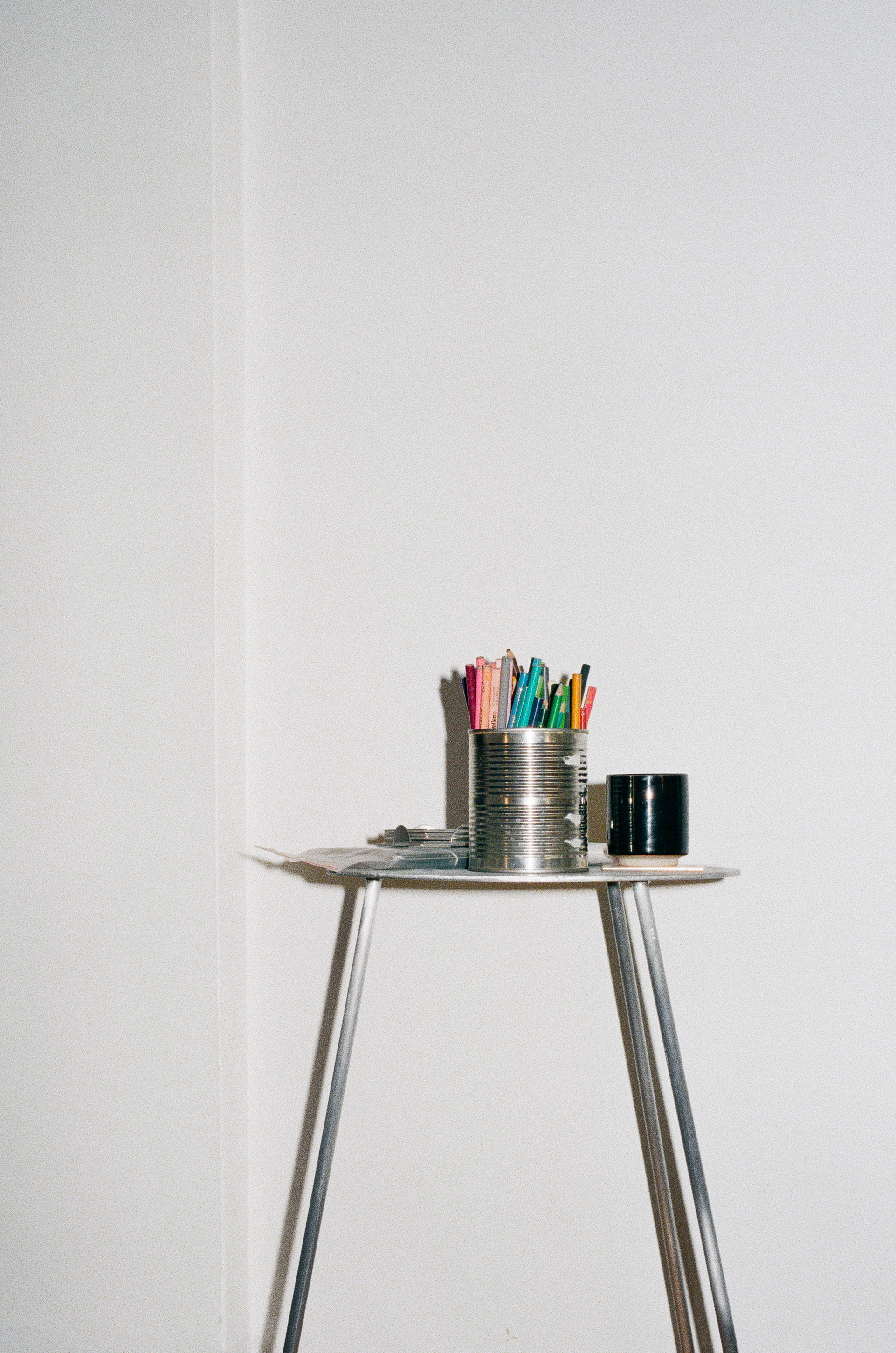 Mesitas_004_2023_Fomenta_PhotoByWilliamSabourin