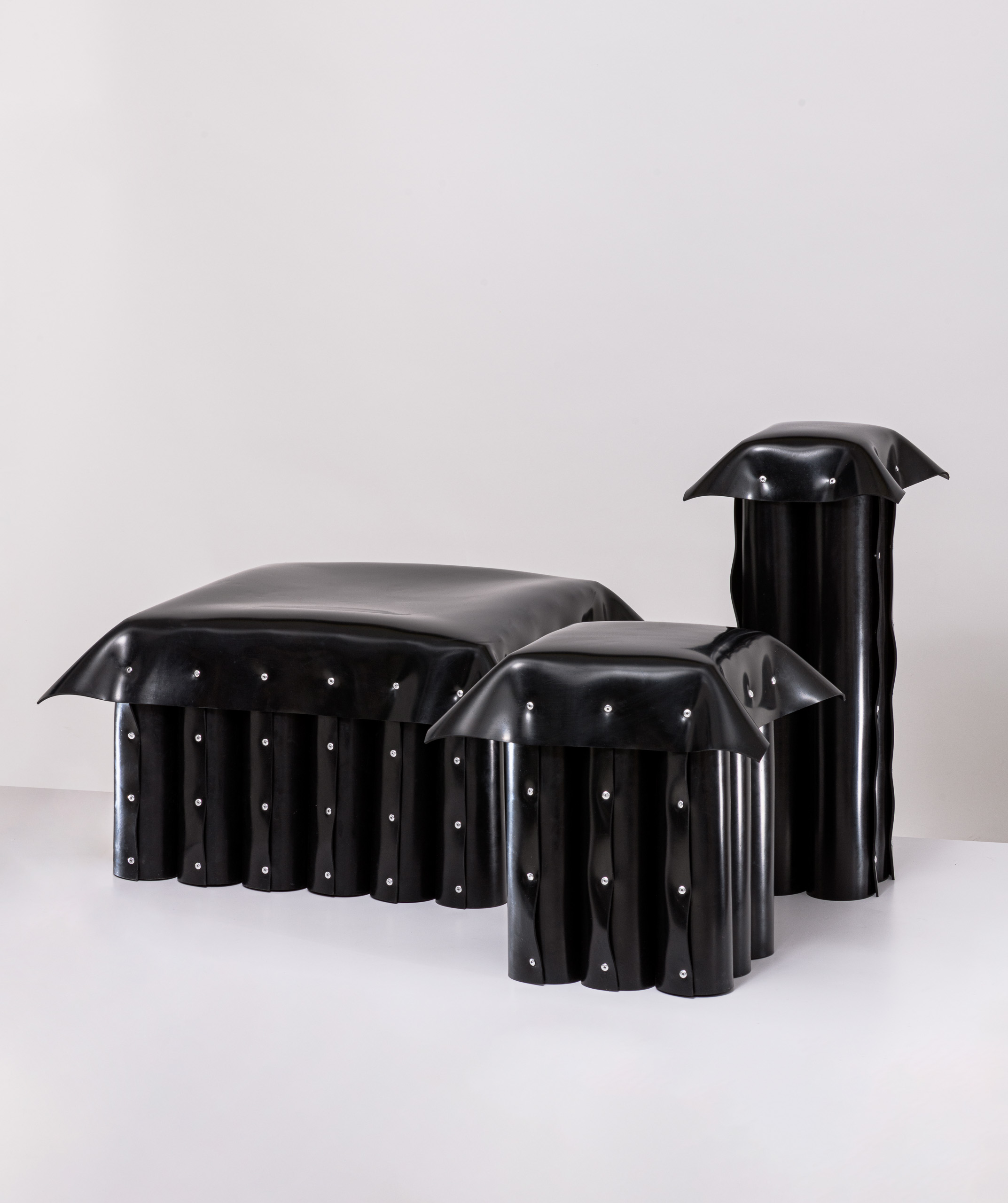Rubber Tables_PhotobyArseniKhamzin