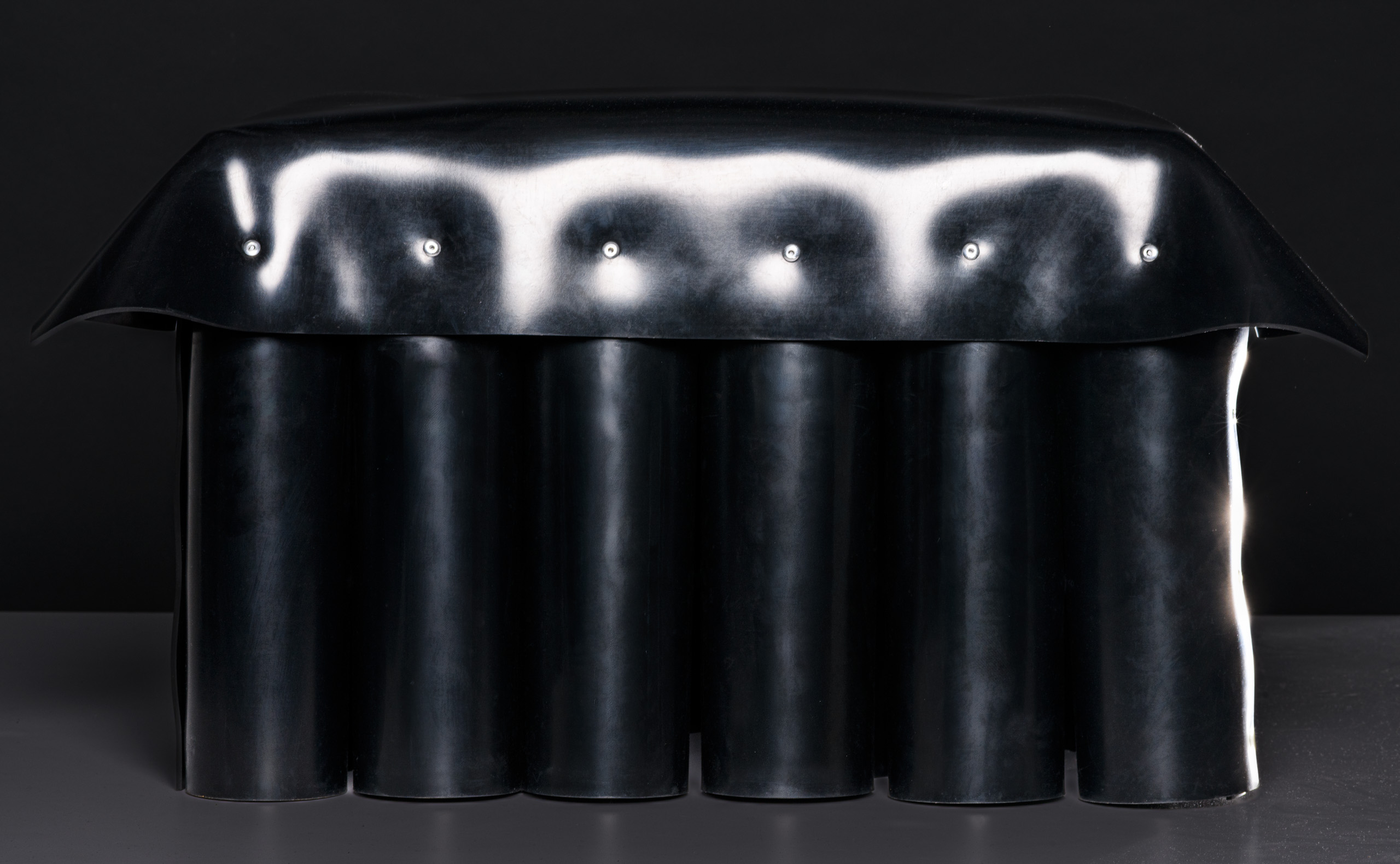 Rubber Table Large_PhotobyArseniKhamzin